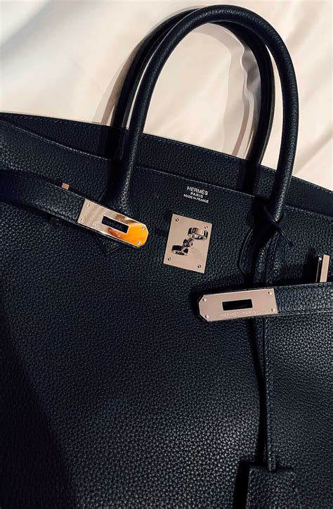 how many hermes ags can you buy per year|hermes birkins 2 bags per year.